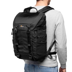 Lowepro ProTactic BP 300 AW II Backpack