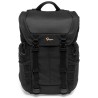 Lowepro ProTactic BP 300 AW II Backpack