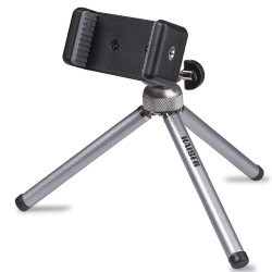 Kaiser Smartphone Stand