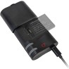 Hähnel Powerstation Unipal Mini II Charger
