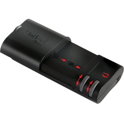 Hähnel Powerstation Unipal Mini II Charger