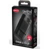 Hähnel Powerstation Unipal Mini II Charger