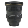 Tokina AT-X Pro SD 12-24mm F4 (IF) DX - Nikon