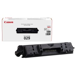 Canon 029 Drum Cartridge Unit
