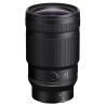 Nikon NIKKOR Z 35mm f/1.2 S lens