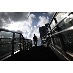 Nikon NIKKOR Z 35mm f/1.2 S lens