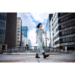 Nikon NIKKOR Z 35mm f/1.2 S lens