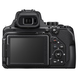 Nikon COOLPIX P1100 digital camera