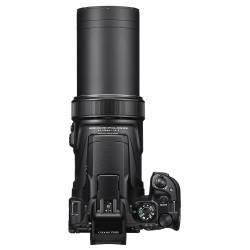 Nikon COOLPIX P1100 digital camera