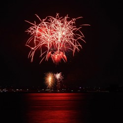 Nikon COOLPIX P1100 digital camera