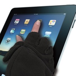 Kaiser kuvaushanskat