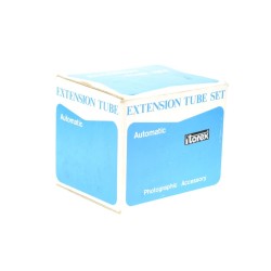 Sony FE 16mm F1.8 G lens