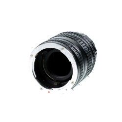 Sony FE 16mm F1.8 G lens