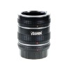 Sony FE 16mm F1.8 G lens