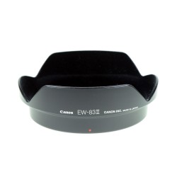 Sony FE 400-800mm F6.3-8 G OSS lens