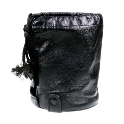 Sony FE 400-800mm F6.3-8 G OSS lens