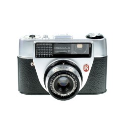 Sony LA-EA3 adapteri