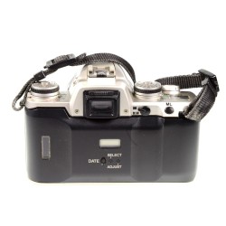 Kaiser Photo Table Top Small (5931) - Demo