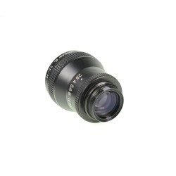 Nikon HB-95 Lens Hood