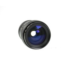 Nikon HB-102 Lens Hood