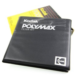 Taustakartonki Charcoal 2