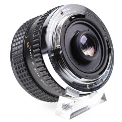 CANON LENS HOOD LOCK NUT - EF SUPER TELE LENSES