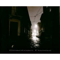 Kaiser Diascop 1 Slide Viewer