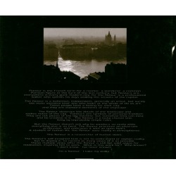 Kaiser Diascop 3 Slide Viewer