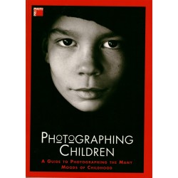 Kaiser All-Purpose Magnifier 4.5 x