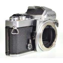 Kaiser Chemical Storage Bottle - Several sizes