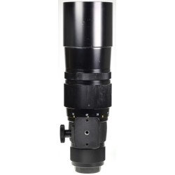 Kaiser llumina Base exe.cutive LED