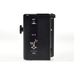 Kaiser RB 5020 DS2 LED Lighting Unit