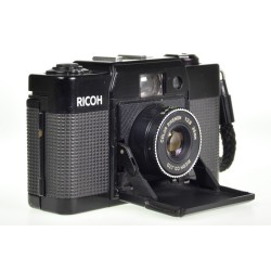 Kaiser RS 10 Copy Stand with RTP camera arm