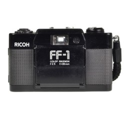 Kaiser RS 10 Copy Stand with RTP camera arm