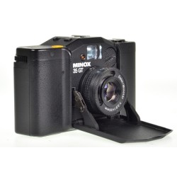 Kaiser RT 1 Copy And Tilting Arm Copy Stand