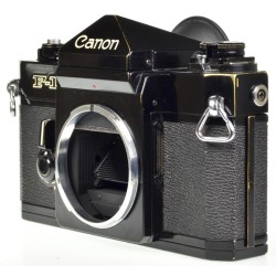 Kaiser RTX Camera Arm