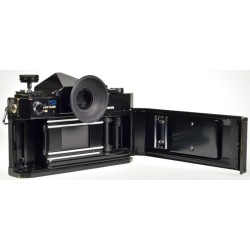 Kaiser RTX Camera Arm