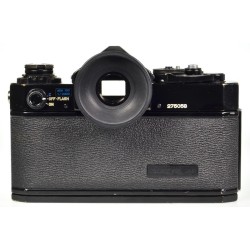 Kaiser RTX Camera Arm