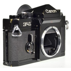 Kaiser RA 101 Camera Arm