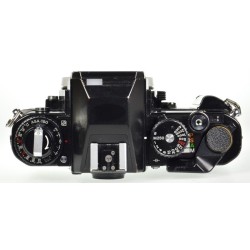 Kaiser RA 101 Camera Arm