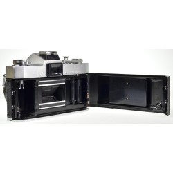 Kaiser RTP Camera Arm