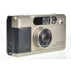 Kaiser RLR Camera Arm