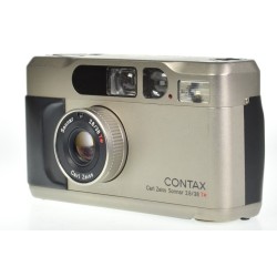 Kaiser RLR Camera Arm