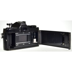 Kaiser RDmot 1.2 Column