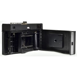 Kaiser RSP Xtra Copy Stand (with column foot)