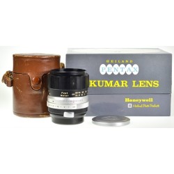 Nikon Z5II mirrorless camera