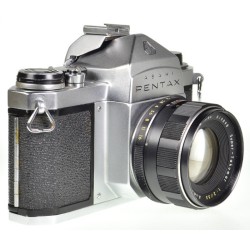 Nikon Z5II mirrorless camera