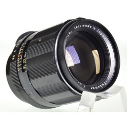 Nikon Z5II mirrorless camera