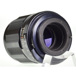 Nikon Z5II mirrorless camera