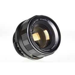 Nikon Z5II + 24-70mm f/4 S